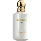 Glamour by Odecla