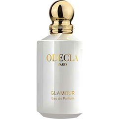 Glamour by Odecla
