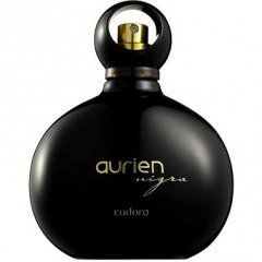 Aurien Nigra von Eudora