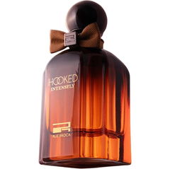 Hooked Intensly von Rue Broca