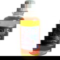 Soir d'Oubli von Balcana