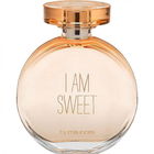 I Am Sweet by Maurices