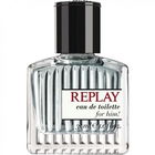 Replay for Him! (Eau de Toilette) von Replay