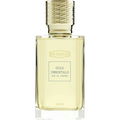 Gold Immortals (Eau de Parfum) von Ex Nihilo