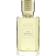 Gold Immortals (Eau de Parfum) by Ex Nihilo