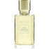 Gold Immortals (Eau de Parfum)