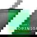 Opinion (Cologne) von Ustraa