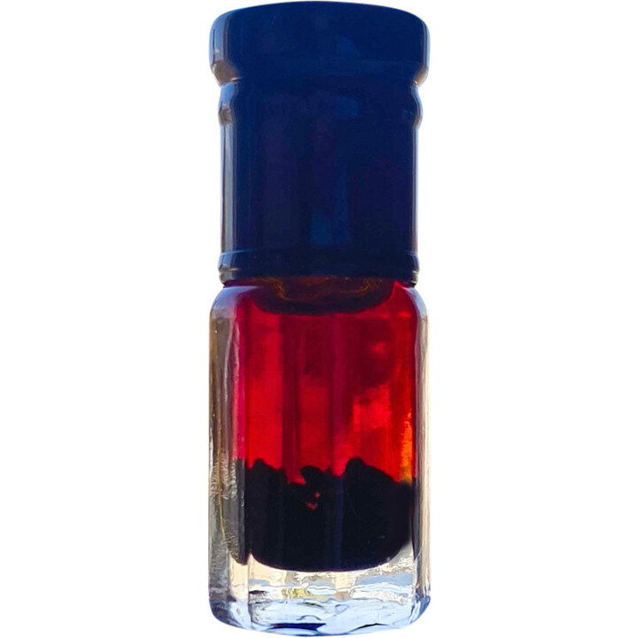 Royal Tibetan von Ensar Oud / Oriscent