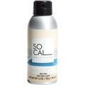 SoCal (Body Spray) by Hollister
