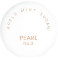 Pearl No. 3 von Apple Mint Sugar