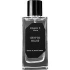 Krypto Night by Khalil T.
