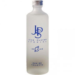 Be Blue von John Player Special