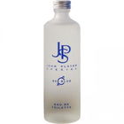 Be Blue von John Player Special