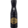 Taraf by Aldur Almanthoor