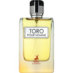 Toro by Maison Alhambra