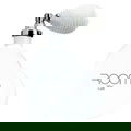 Room 726 White von Rubino Cosmetics