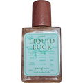 Liquid Luck by Ethéré
