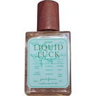 Liquid Luck von Ethéré