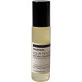 Tranquil (Extrait de Parfum) by Nose of Gatsby