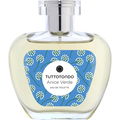 Anice Verde by Tuttotondo
