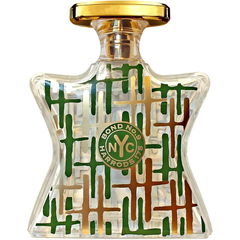 Harrods 175 by Bond No. 9