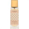 Tender Intense by All Good Scents