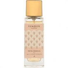 Tender Intense by All Good Scents