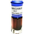 Al Maghrib von Imperial Oud