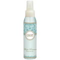 Magic Romance (Body Splash) by Cocot