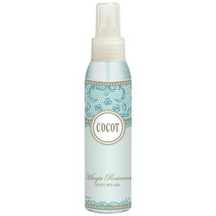 Magic Romance (Body Splash) von Cocot