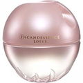 Incandessence Lotus von Avon