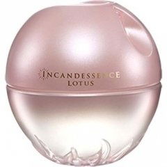 Incandessence Lotus by Avon