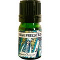 The High Priestess von Verdant Faerie