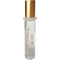 The Japan - Sakura / さくら von The Perfume Oil Factory