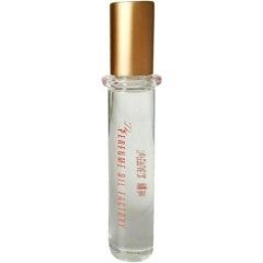 The Japan - Sakura / さくら von The Perfume Oil Factory