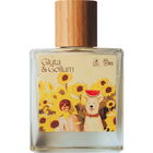 Gluta & Gollum von MysNyx