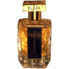 Desiderium von Zlaza