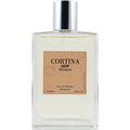 Cortina 1224 Monsieur von Cortina 1224