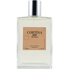 Cortina 1224 Monsieur von Cortina 1224