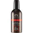 Legni Mediterranei for Men by Giardino dei Sensi
