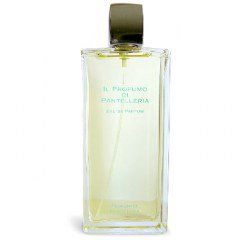 Il Profumo di Pantelleria by Profumi di Pantelleria