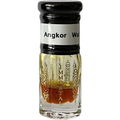 Angkor Wat von Immortal Oud