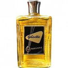 Grisette von Lloyd Parfümerie