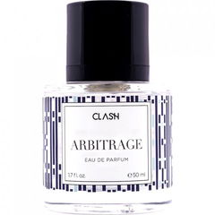 Suit & Tie - Arbitrage von Clash