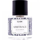 Suit & Tie - Arbitrage by Clash