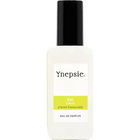 Eau Lala von Ynepsie.