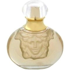 Essence Emotional von Versace