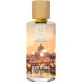 Heart of Rome Green by The Dua Brand