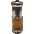 Attar Mystic Orchard von Royal Bengal Ouds