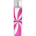 Sugarful (Body Mist)